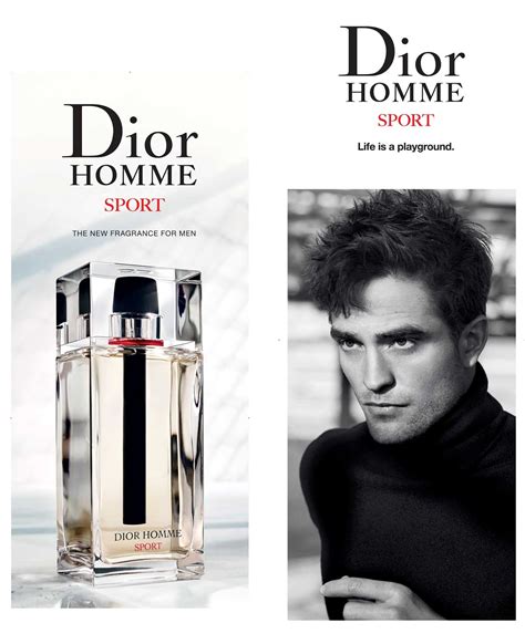 dior homme sport vs dior homme cologne|Dior homme 2020 VS Dior Homme sport 2021 .